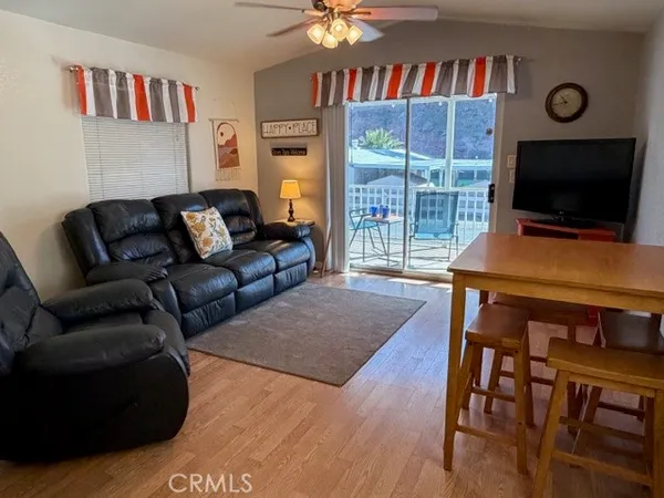 $89,000 | 451 South Parker Dam Road, Unit B13, Earp, CA 92242