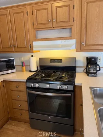 $89,000 | 451 South Parker Dam Road, Unit B13, Earp, CA 92242