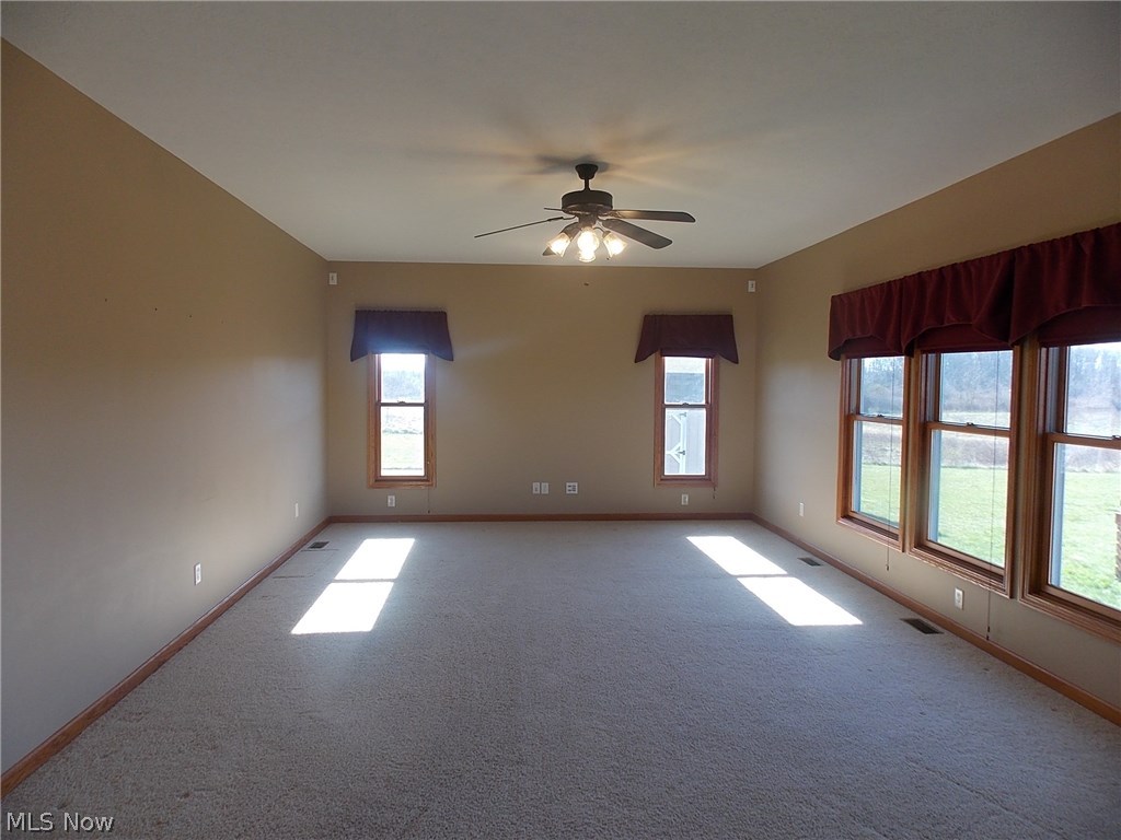 2738 Seville Road Rittman, OH 44270 - Photo 15 of 35 Gallery Image 15