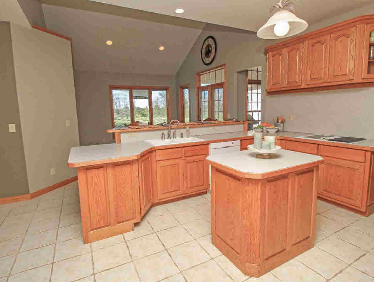 3611 Ferden Road New Lothrop, MI 48460 - Photo 6 of 44 21291440-5.JPG