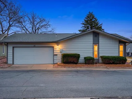 $489,000 | 26 Douglas Drive North, Broomfield, CO 80020