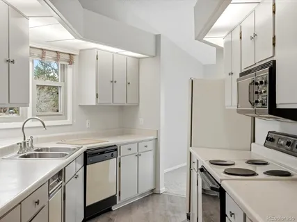 $489,000 | 26 Douglas Drive North, Broomfield, CO 80020