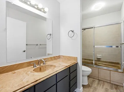 $489,000 | 26 Douglas Drive North, Broomfield, CO 80020