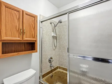 $489,000 | 26 Douglas Drive North, Broomfield, CO 80020