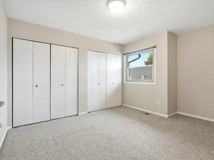 $489,000 | 26 Douglas Drive North, Broomfield, CO 80020