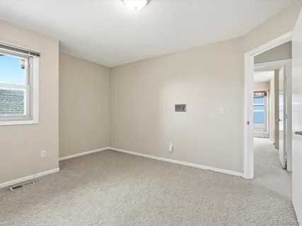 $489,000 | 26 Douglas Drive North, Broomfield, CO 80020