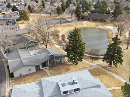 $489,000 | 26 Douglas Drive North, Broomfield, CO 80020