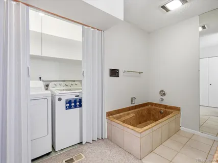 $489,000 | 26 Douglas Drive North, Broomfield, CO 80020