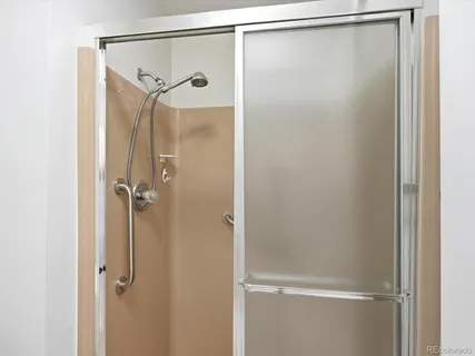 $489,000 | 26 Douglas Drive North, Broomfield, CO 80020