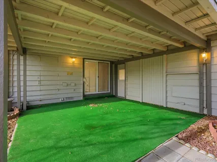 $489,000 | 26 Douglas Drive North, Broomfield, CO 80020