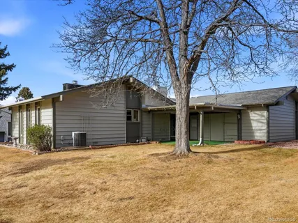 $489,000 | 26 Douglas Drive North, Broomfield, CO 80020