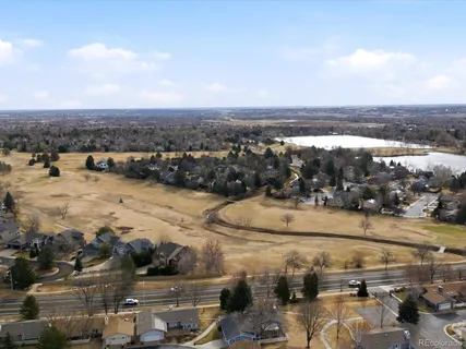 $489,000 | 26 Douglas Drive North, Broomfield, CO 80020