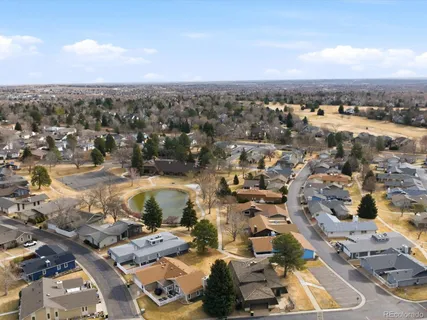 $489,000 | 26 Douglas Drive North, Broomfield, CO 80020