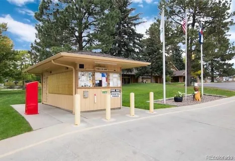 $489,000 | 26 Douglas Drive North, Broomfield, CO 80020