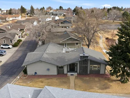 $489,000 | 26 Douglas Drive North, Broomfield, CO 80020