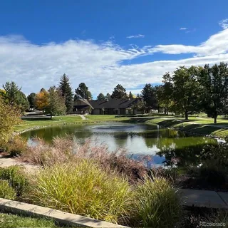 $489,000 | 26 Douglas Drive North, Broomfield, CO 80020