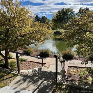 $489,000 | 26 Douglas Drive North, Broomfield, CO 80020