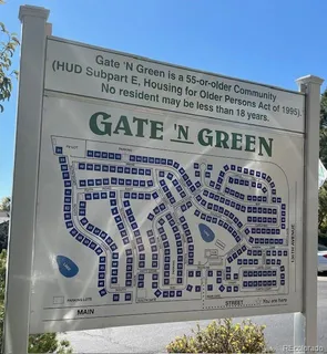 $489,000 | 26 Douglas Drive North, Broomfield, CO 80020