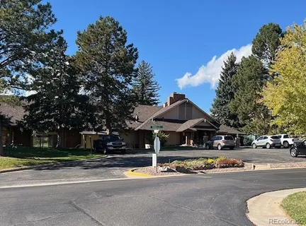 $489,000 | 26 Douglas Drive North, Broomfield, CO 80020