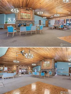 $489,000 | 26 Douglas Drive North, Broomfield, CO 80020