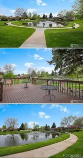 $489,000 | 26 Douglas Drive North, Broomfield, CO 80020