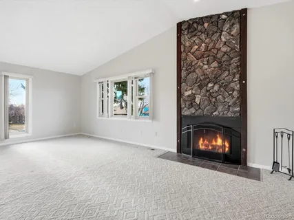 $489,000 | 26 Douglas Drive North, Broomfield, CO 80020