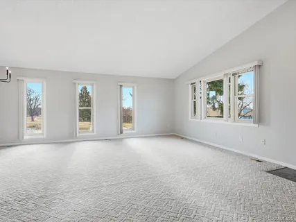 $489,000 | 26 Douglas Drive North, Broomfield, CO 80020