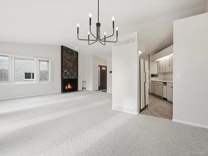 $489,000 | 26 Douglas Drive North, Broomfield, CO 80020