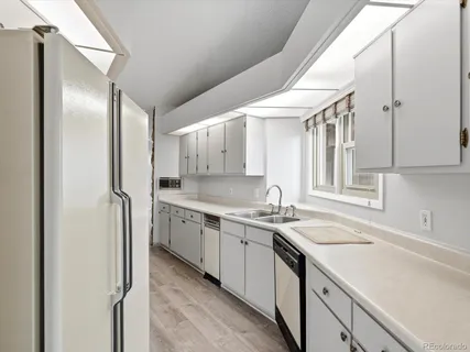 $489,000 | 26 Douglas Drive North, Broomfield, CO 80020