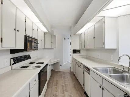 $489,000 | 26 Douglas Drive North, Broomfield, CO 80020