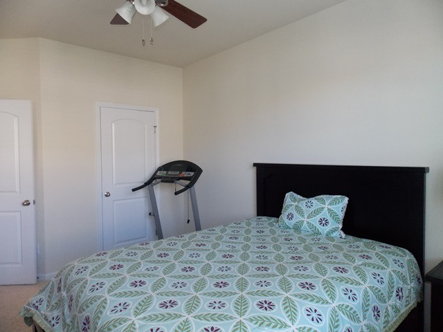 7240 Ladbrooke Street Raleigh, NC 27617 - Photo 18 of 25 Photo 18