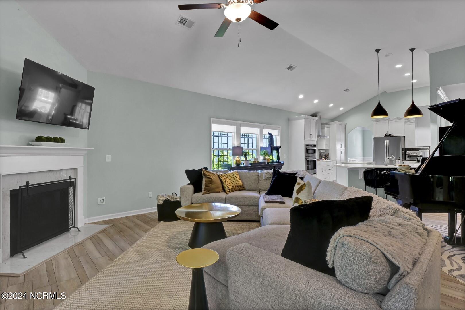 1225 Lt Congleton Road Wilmington, NC 28409 - Photo 14 of 34 P1188445 (Large)