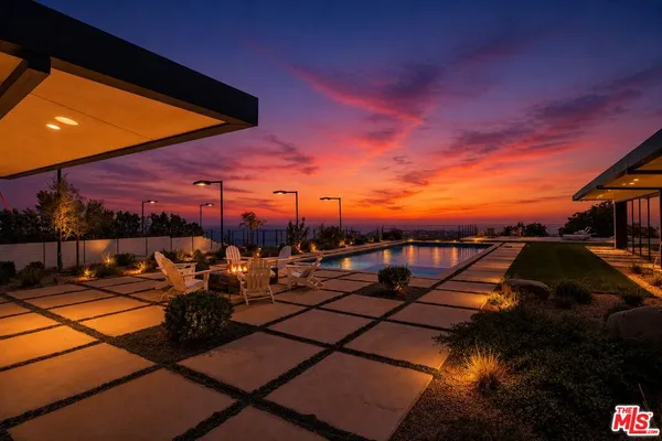 $65,000 | 5837 Murphy Way, Malibu, CA 90265