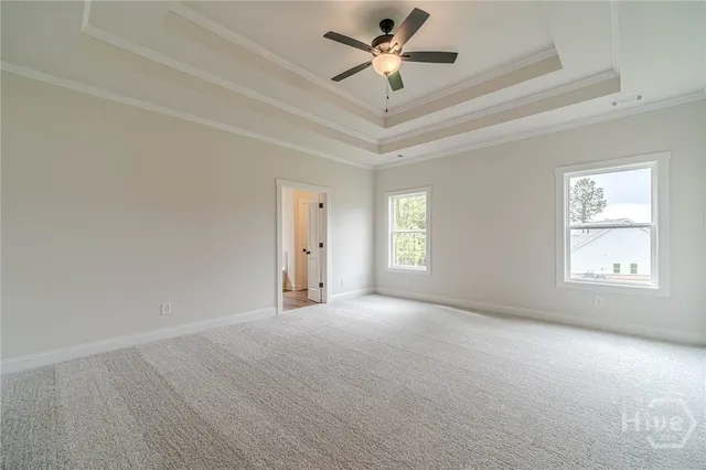 $575,000 | 215 Pinewood Drive, Covington, GA 30014