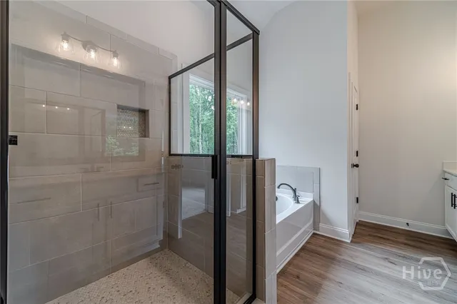 $575,000 | 215 Pinewood Drive, Covington, GA 30014