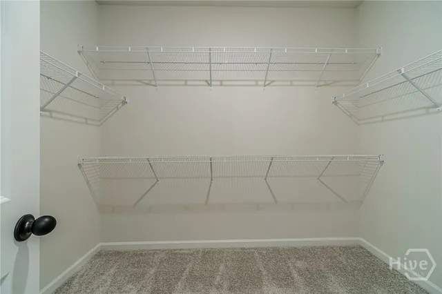 $575,000 | 215 Pinewood Drive, Covington, GA 30014