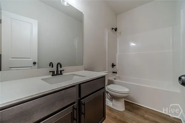 $575,000 | 215 Pinewood Drive, Covington, GA 30014