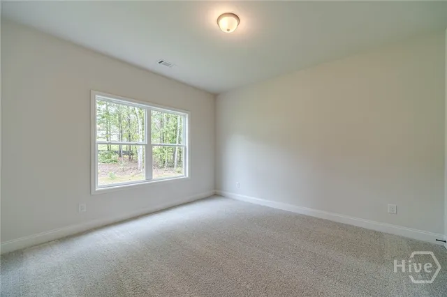 $575,000 | 215 Pinewood Drive, Covington, GA 30014