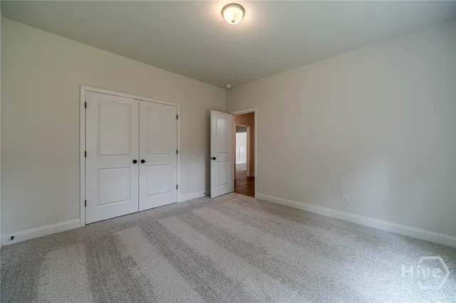 $575,000 | 215 Pinewood Drive, Covington, GA 30014