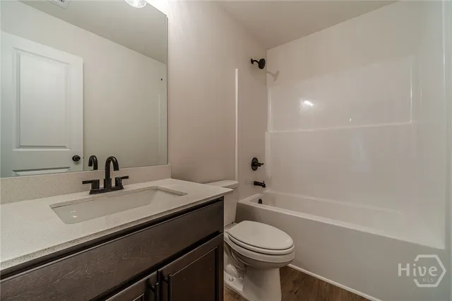 $575,000 | 215 Pinewood Drive, Covington, GA 30014