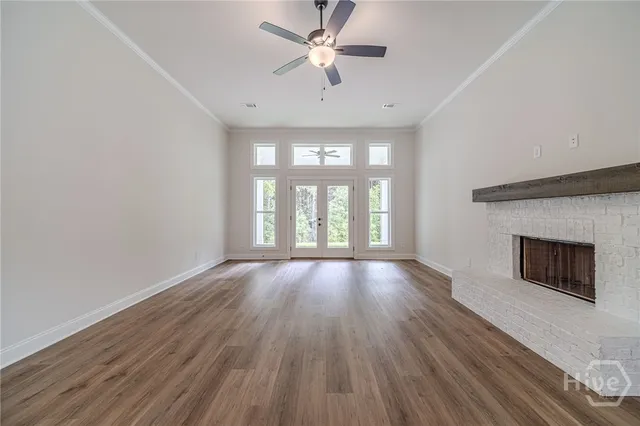 $575,000 | 215 Pinewood Drive, Covington, GA 30014