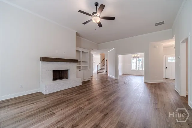 $575,000 | 215 Pinewood Drive, Covington, GA 30014