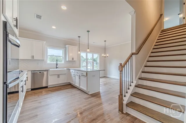 $575,000 | 215 Pinewood Drive, Covington, GA 30014