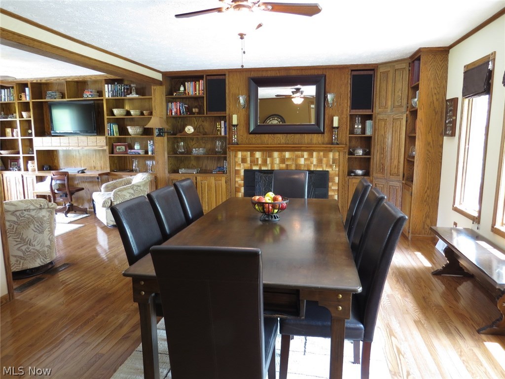 2371 Ridgewood Road Medina, OH 44256 - Photo 4 of 35 Gallery Image 4