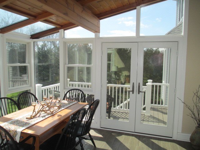 5 Round Farm Road Rehoboth, MA 02769 - Photo 11 of 28 Gallery Image 11