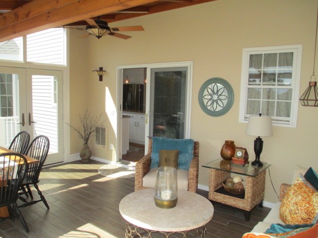 5 Round Farm Road Rehoboth, MA 02769 - Photo 12 of 28 Gallery Image 12