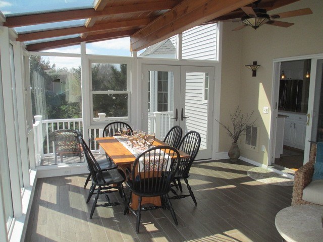 5 Round Farm Road Rehoboth, MA 02769 - Photo 13 of 28 Gallery Image 13