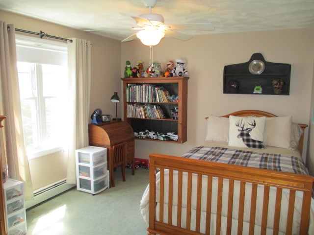 5 Round Farm Road Rehoboth, MA 02769 - Photo 17 of 28 Gallery Image 17