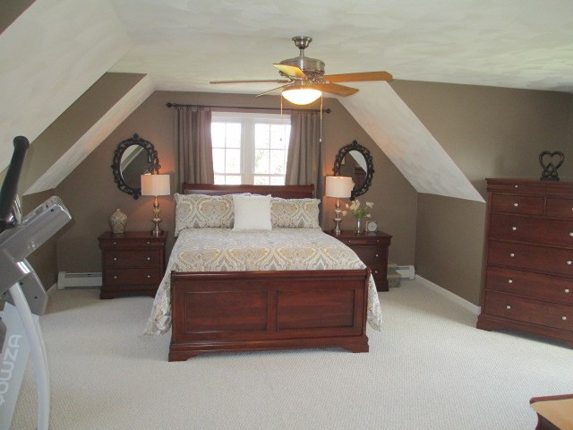 5 Round Farm Road Rehoboth, MA 02769 - Photo 19 of 28 Gallery Image 19