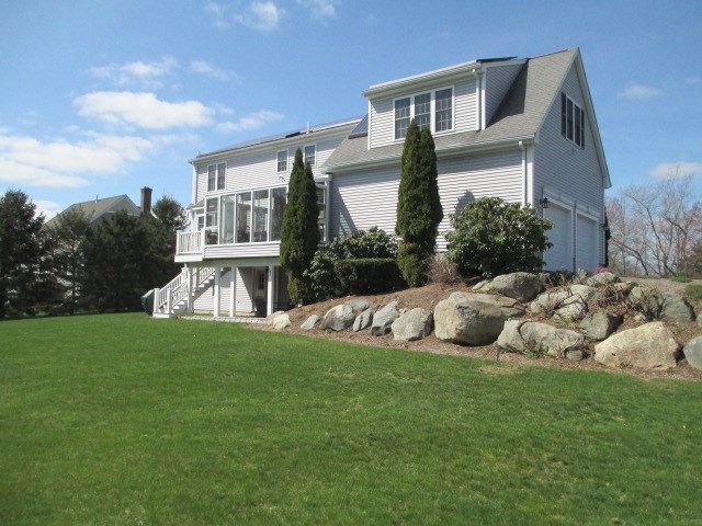5 Round Farm Road Rehoboth, MA 02769 - Photo 24 of 28 Gallery Image 24